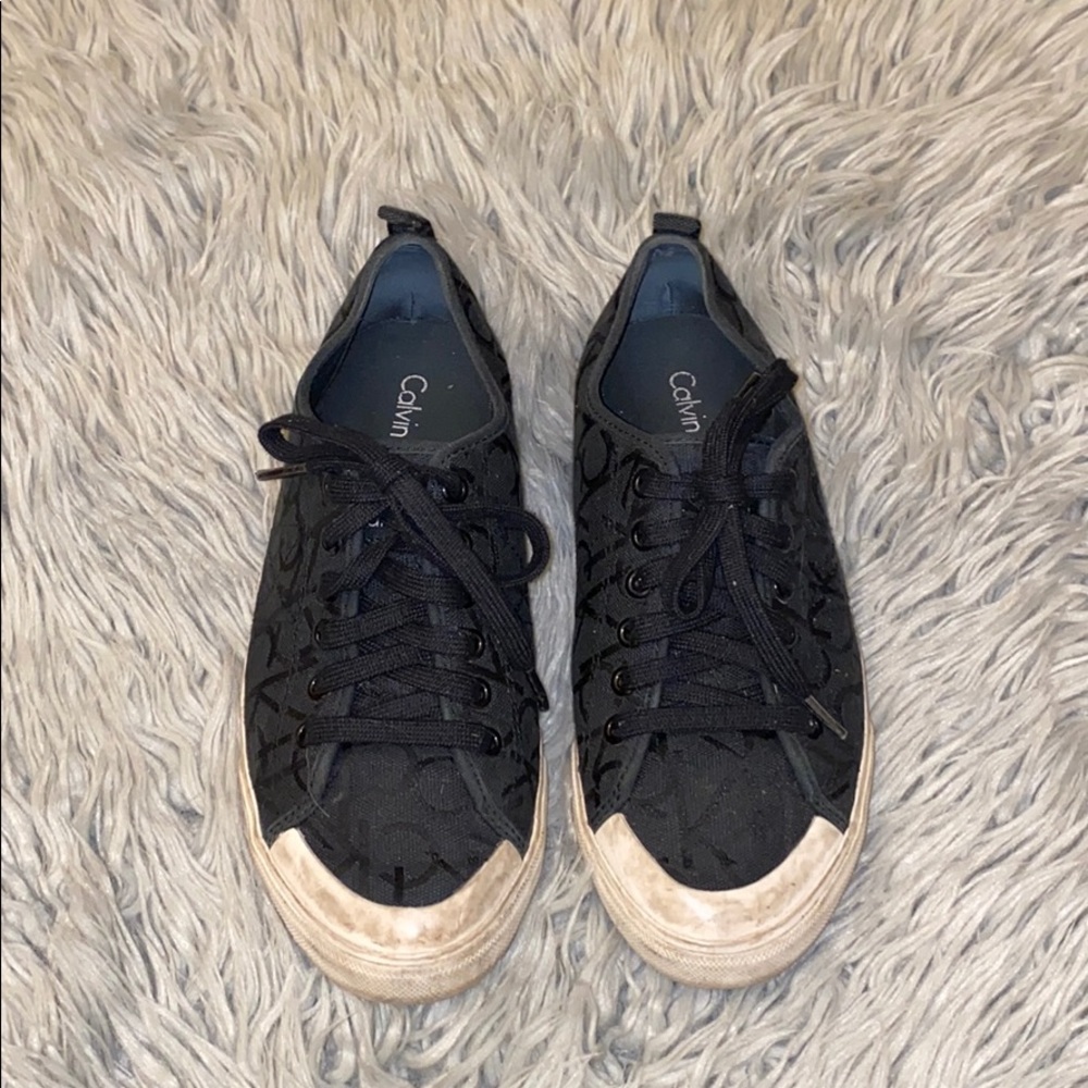 Calvin Klein Sneakers